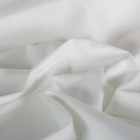 قماش دانتي ضد السوائل (نص واقف)