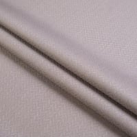 إيليت | تيتانيوم