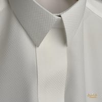 باقة الخلية (2 أقمشة)