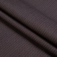 إيليت | بني داكن