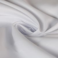 طاقة دانتي طايح