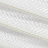 طاقة دانتي ربع واقف (دقة أكسفورد)