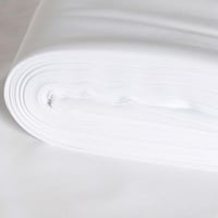 طاقة سروراميس تايواني (متوسط الوزن )