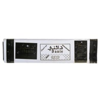 طاقة ضد السوائل (واقف)