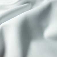 قماش دانتي ضد السوائل (واقف)