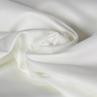 طاقة دانتي ربع واقف (دقة أكسفورد)