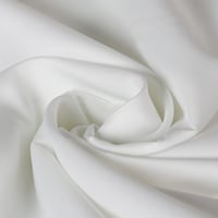 طاقة ثوب المعتمد