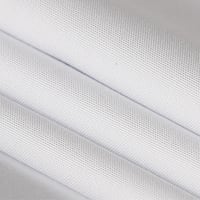 قماش دانتي نص واقف