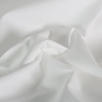 قماش دانتي ضد السوائل (نص واقف)