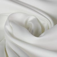 قماش دانتي طايح