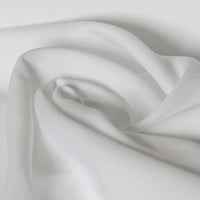 طاقة سروراميس تايواني (متوسط الوزن )