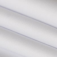 طاقة دانتي طايح