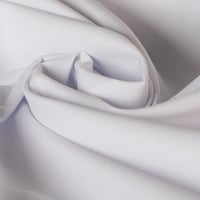 باقة الأناقة ( 6 أقمشة )