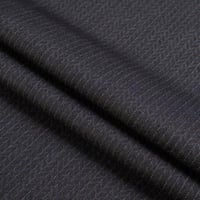 إيليت | رمادي داكن