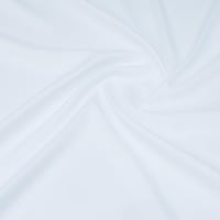 قماش ثوب المستشار