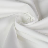 قماش دانتي ربع واقف