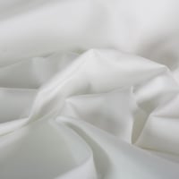 قماش دانتي ضد السوائل (واقف)