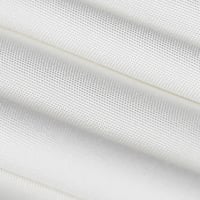 طاقة دانتي نص واقف