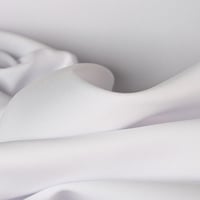 قماش دانتي واقف