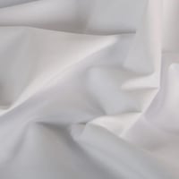 طاقة ضد السوائل (واقف)