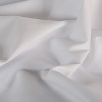 طاقة ضد السوائل (نص واقف)