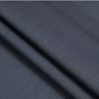 باقة السموّ