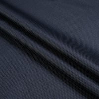 سدَم | كحلي ملكي