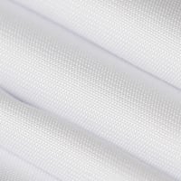 قماش دانتي ربع واقف (دقة الأكسفورد)