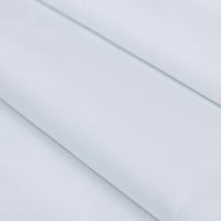 باقة الأناقة ( 6 أقمشة )