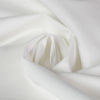 طاقة دانتي نص واقف