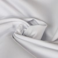 طاقة دانتي نص واقف