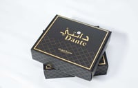 قماش القوافل