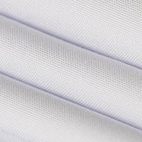 طاقة دانتي ربع واقف