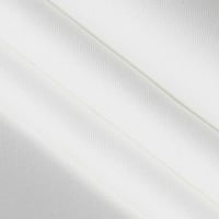 طاقة ثوب الفخامة