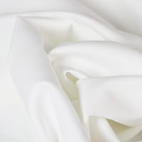 طاقة الذهب الأبيض