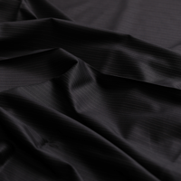 قماش شتوي مقلم