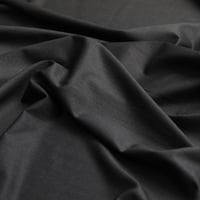 قماش شتوي مقلم (تقليمة صغيرة)