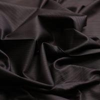 قماش شتوي مقلم