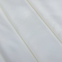 باقة الأناقة ( 6 أقمشة )