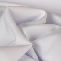 قماش دانتي ربع واقف