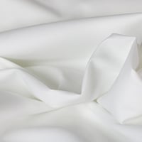 طاقة ثوب الفخامة