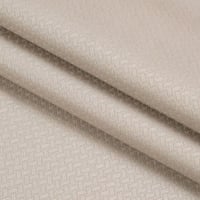 غرافيو | بيج