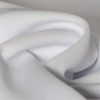 سروراميس تايواني (متوسط الوزن)