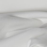 سروراميس تايواني (متوسط الوزن)