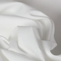 قماش دانتي ربع واقف