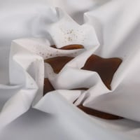 طاقة ضد السوائل (واقف)