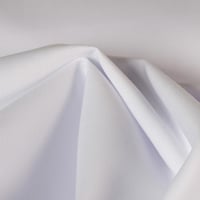 طاقة الذهب الأبيض