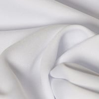 باقة سروراميس (3 أقمشة)