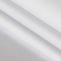 طاقة ثوب الفخامة