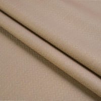 إيليت | صخري